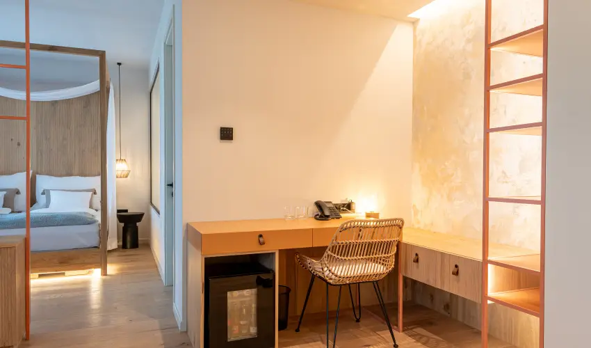 REED Luxury Hotel & Bistro Sifok - Mjus 1. (min. 2 j)