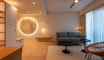 REED Luxury Hotel & Bistro Sifok