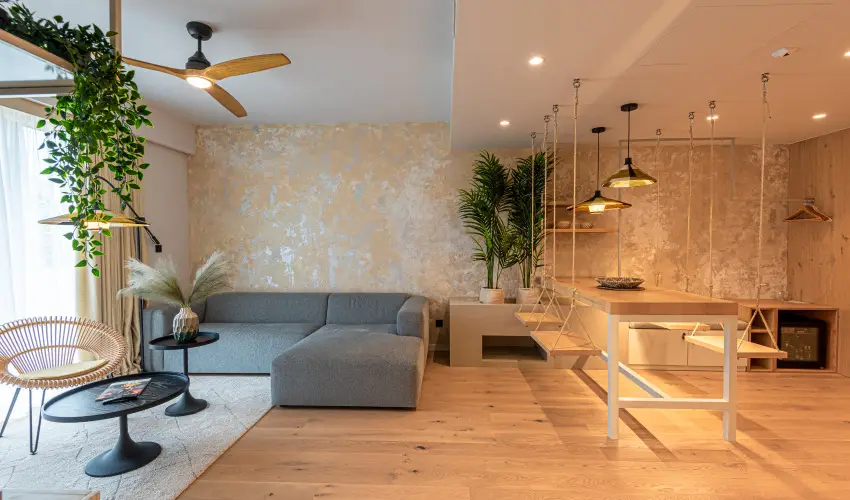 REED Luxury Hotel & Bistro Sifok - Mjus 1. (min. 2 j)