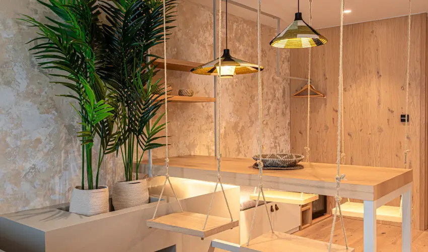 REED Luxury Hotel & Bistro Sifok - Mjus 1. (min. 2 j)