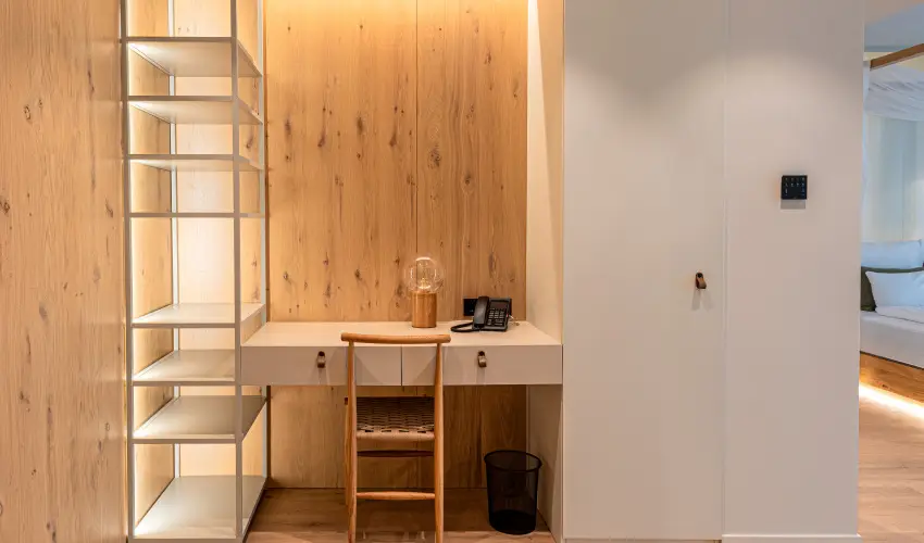 REED Luxury Hotel & Bistro Sifok - Mjus 1. (min. 2 j)