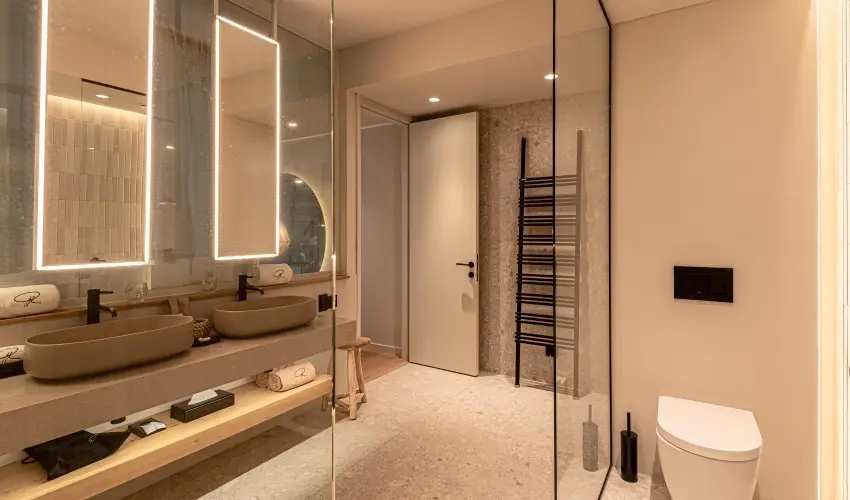 REED Luxury Hotel & Bistro Sifok - Mjus 1. (min. 2 j)