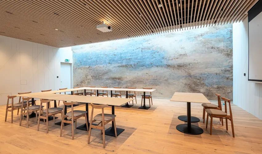 REED Luxury Hotel & Bistro Sifok - Mjus 1. (min. 2 j)