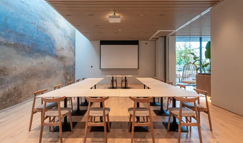 REED Luxury Hotel & Bistro Sifok - Mjus 1. (min. 2 j)