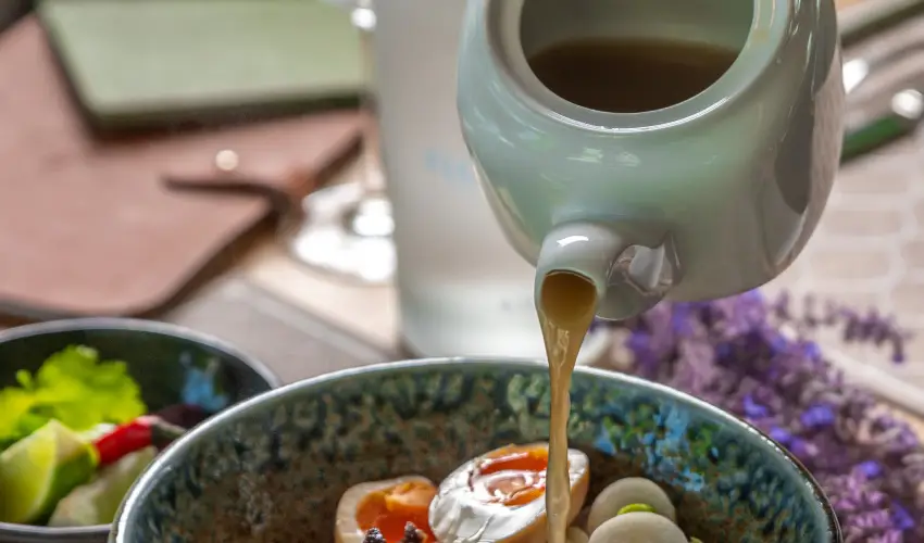 REED Luxury Hotel & Bistro Sifok - Mjus 1. (min. 2 j)