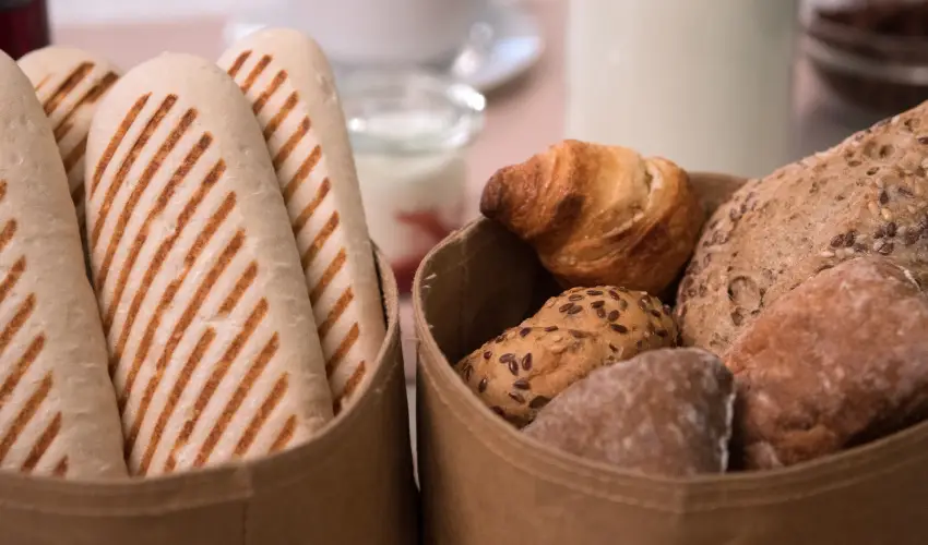 Residence Hotel Balaton Sifok - Majlis