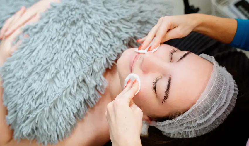 Residence Hotel Balaton Sifok - Majlis