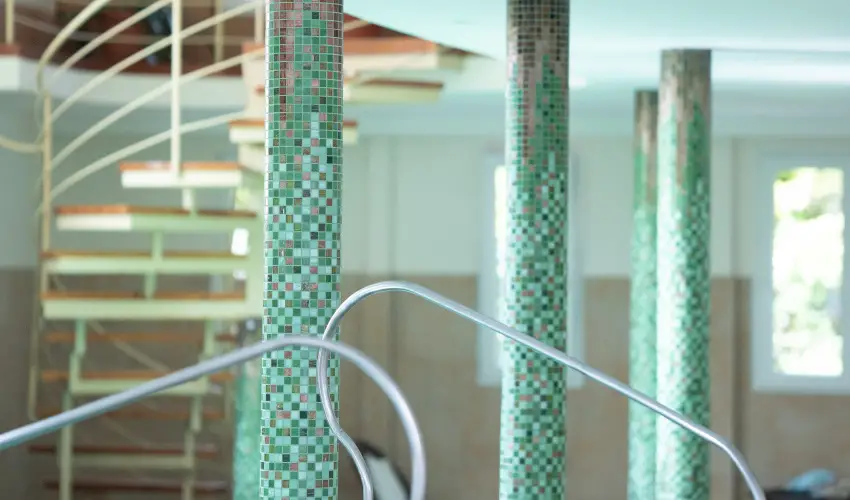 Residence Hotel Balaton Sifok - Majlis