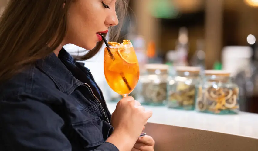 Residence Hotel Balaton Sifok - Majlis