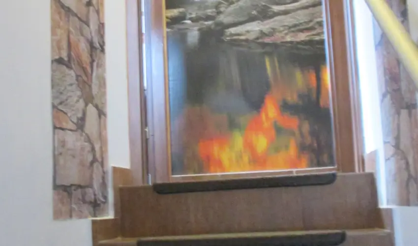 Riviera Apartman Hajdszoboszl - Mjus 1. (min. 2 j)