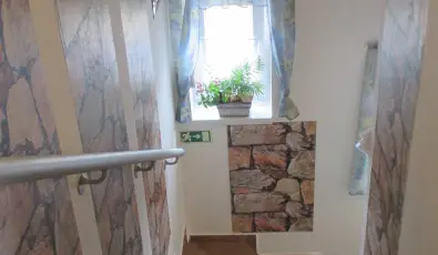 Riviera Apartman Hajdszoboszl