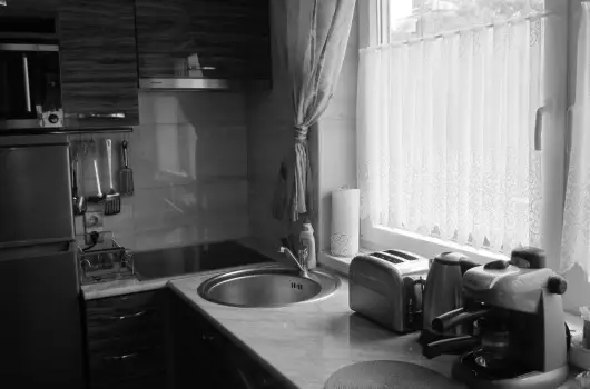 Riviera Apartman - M�jus 1. (min. 2 �j)