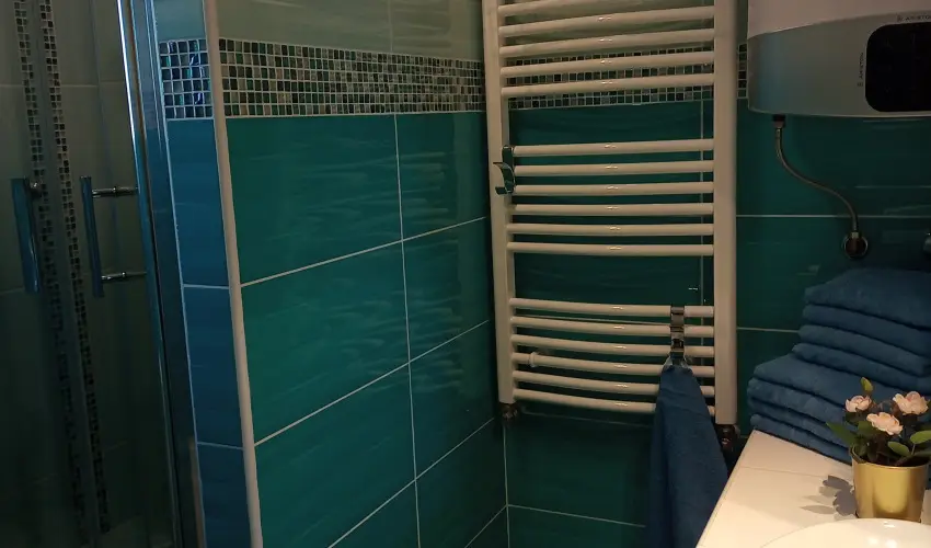 Riviera Apartman Hajd�szoboszl� - M�jus 1. (min. 2 �j)