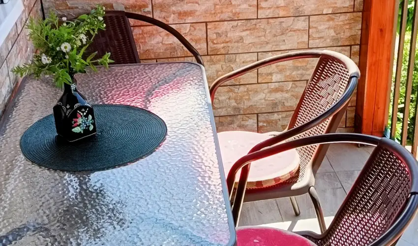 Riviera Apartman Hajd�szoboszl� - M�jus 1. (min. 2 �j)