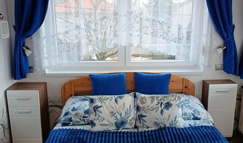 Riviera Apartman Hajd�szoboszl� - M�jus 1. (min. 2 �j)