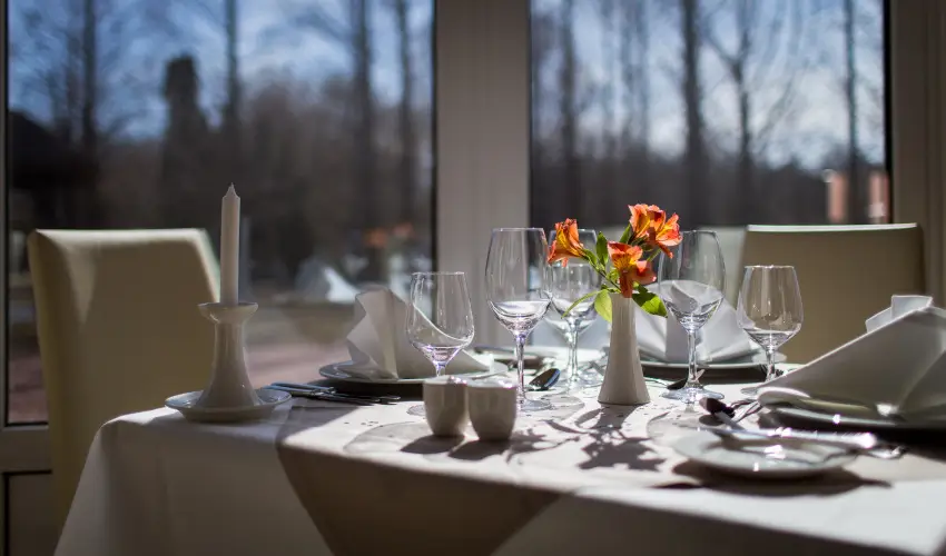 Lotus Therme Hotel & Spa Hvz - Mjus 1. (min. 3 j)