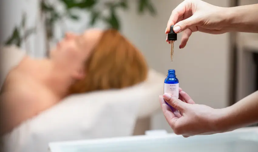 Lotus Therme Hotel & Spa Hvz - Mjus 1. (min. 3 j)