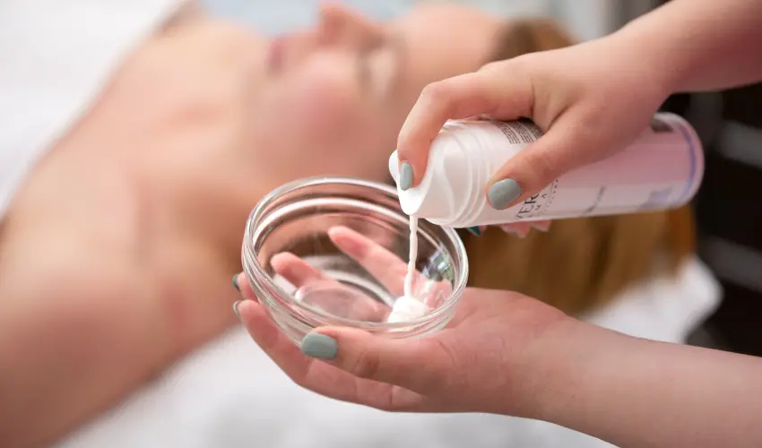 Lotus Therme Hotel & Spa Hvz - Mjus 1. (min. 3 j)