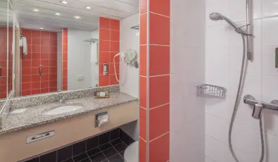 Lotus Therme Hotel & Spa Hvz