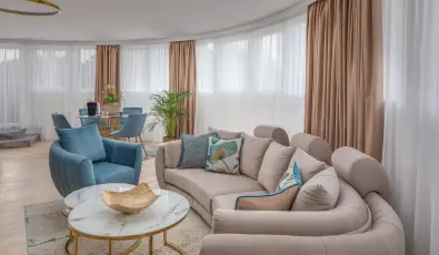 Lotus Therme Hotel & Spa Hvz