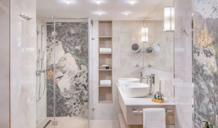 Lotus Therme Hotel & Spa Hvz - Mjus 1. (min. 3 j)