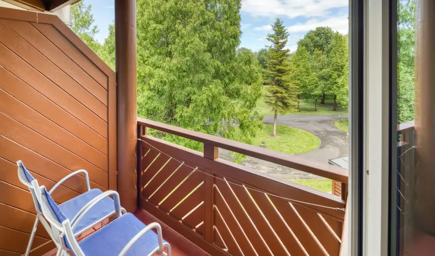 Lotus Therme Hotel & Spa Hvz - Mjus 1. (min. 3 j)