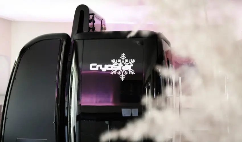 Lotus Therme Hotel & Spa Hvz - Mjus 1. (min. 3 j)