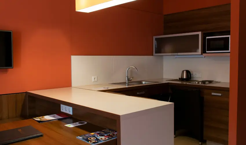 Royal Club Hotel Visegrd - Mjus 1. (min. 2 j)