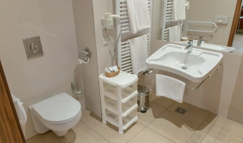 Royal Club Hotel Visegrd - Mjus 1. (min. 2 j)