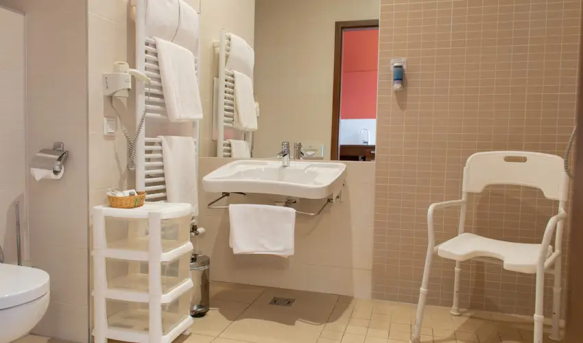 Royal Club Hotel Visegrd - Mjus 1. (min. 2 j)