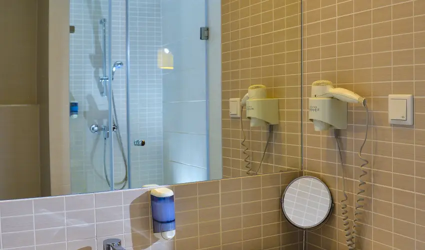 Royal Club Hotel Visegrd - Mjus 1. (min. 2 j)