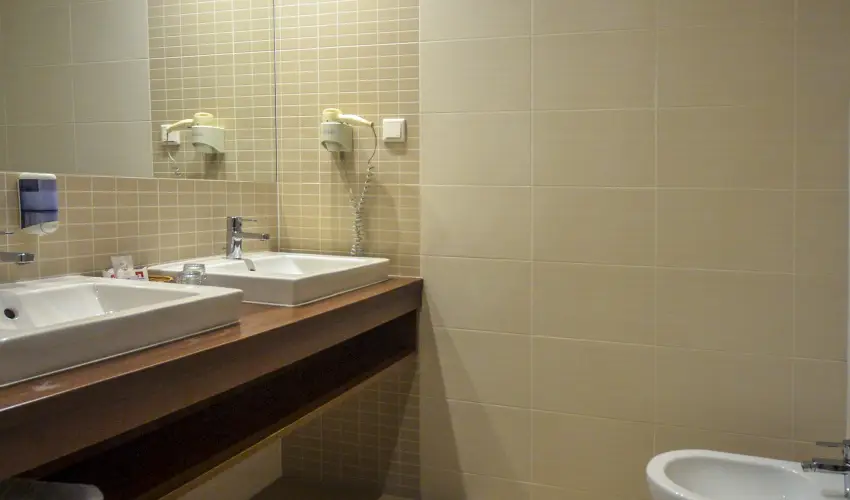 Royal Club Hotel Visegrd - Mjus 1. (min. 2 j)