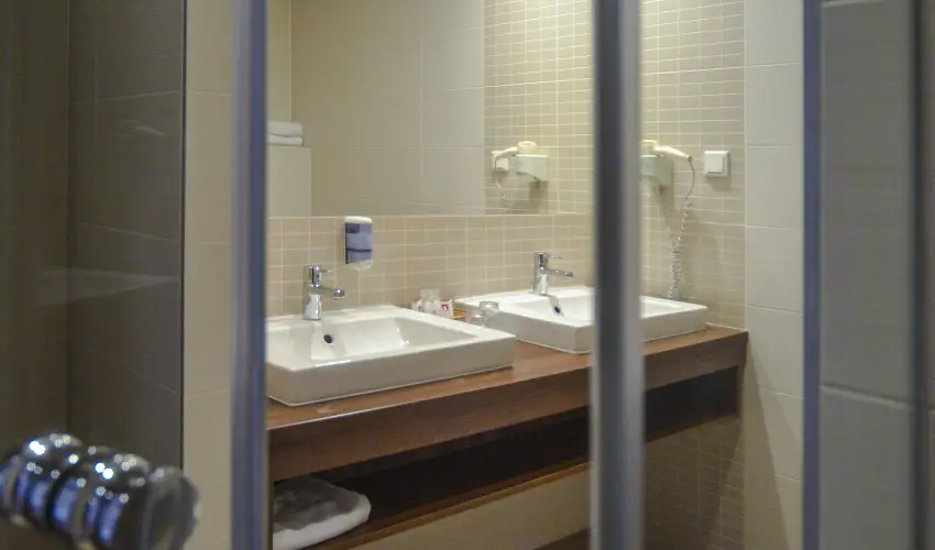 Royal Club Hotel Visegrd - Mjus 1. (min. 2 j)