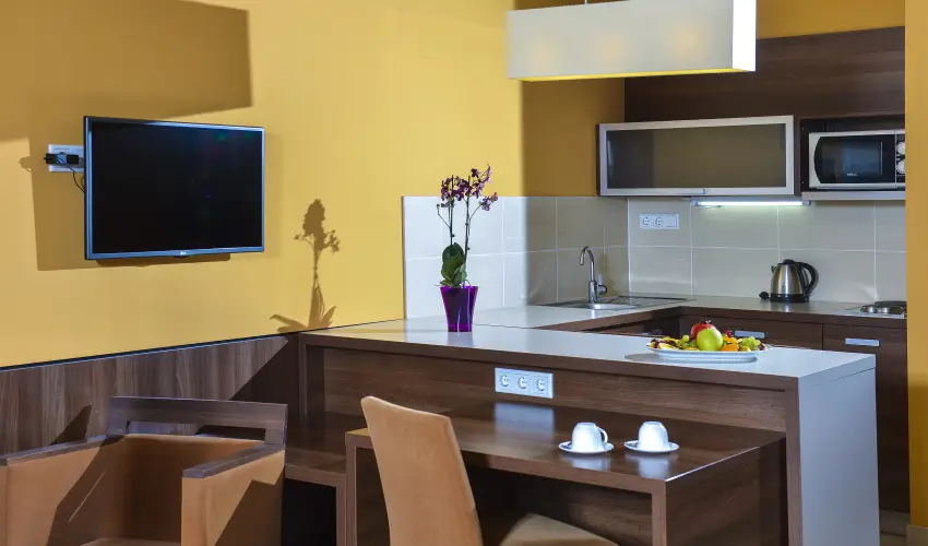 Royal Club Hotel Visegrd - Mjus 1. (min. 2 j)