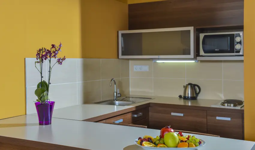 Royal Club Hotel Visegrd - Mjus 1. (min. 2 j)