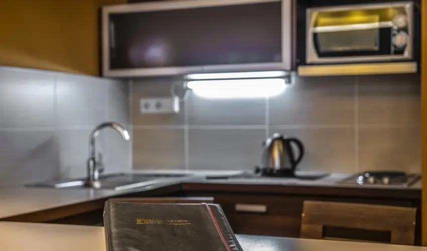 Royal Club Hotel Visegrd - Mjus 1. (min. 2 j)