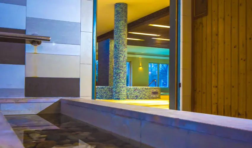 Royal Club Hotel Visegrd - Mjus 1. (min. 2 j)