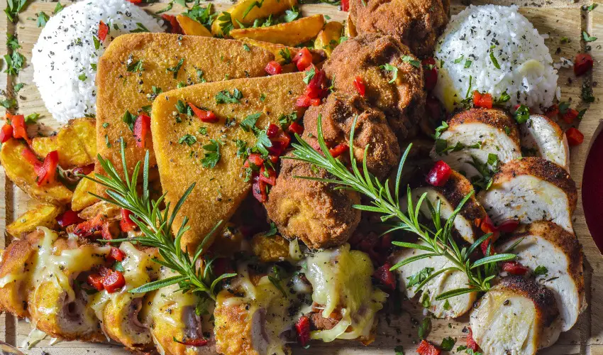 Royal Club Hotel Visegrd - Mjus 1. (min. 2 j)