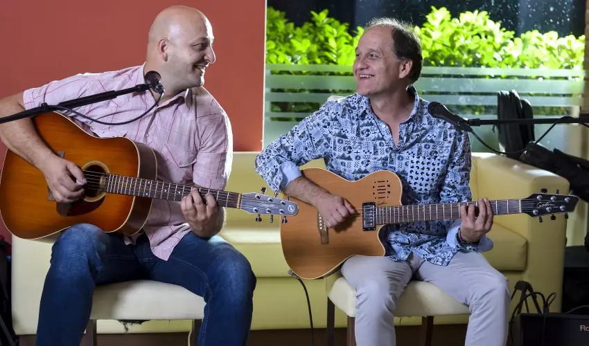 Royal Club Hotel Visegrd - Mjus 1. (min. 2 j)