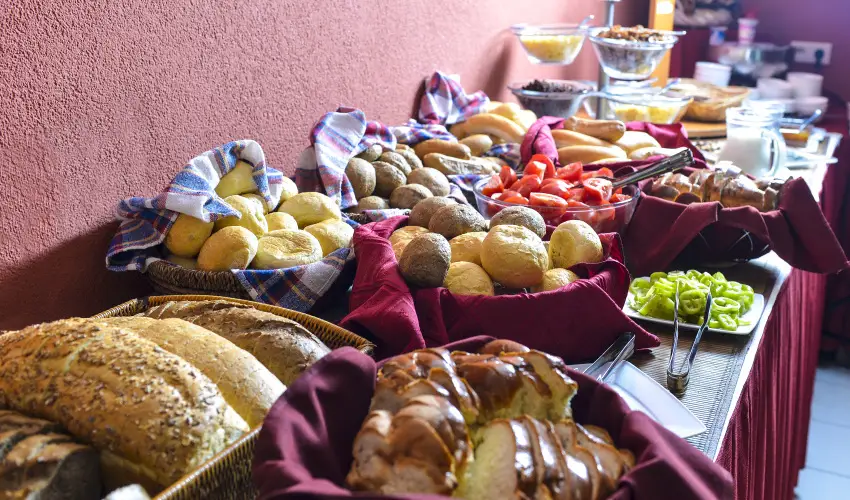 Royal Club Hotel Visegrd - Mjus 1. (min. 2 j)