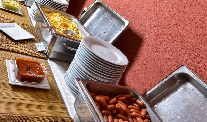 Royal Club Hotel Visegrd - Mjus 1. (min. 2 j)