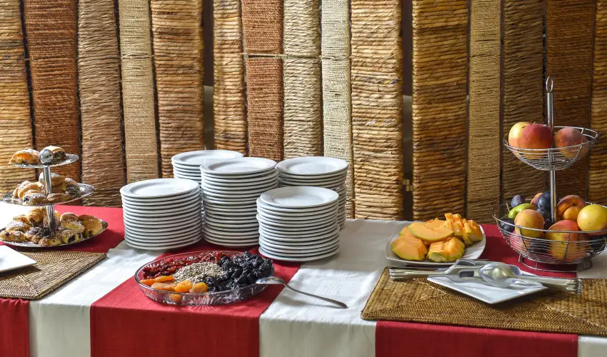 Royal Club Hotel Visegrd - Mjus 1. (min. 2 j)