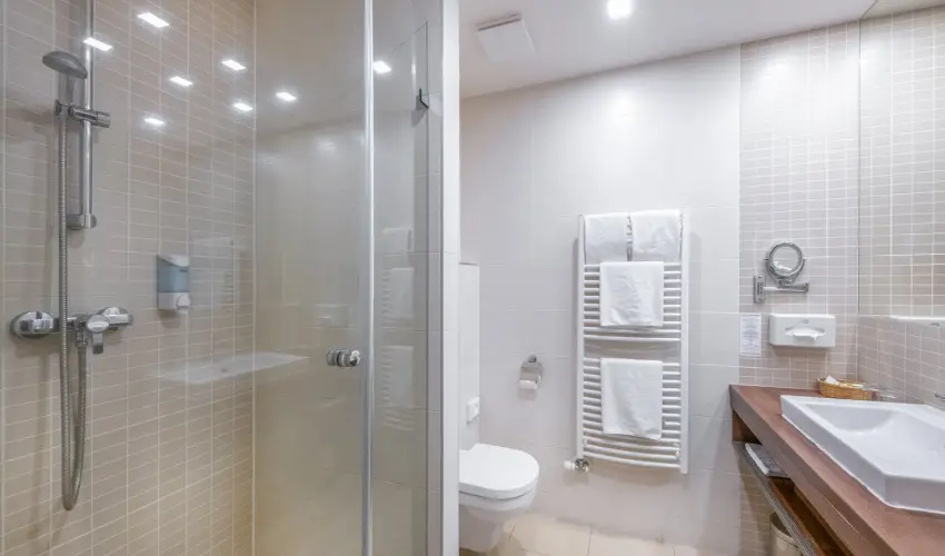 Royal Club Hotel Visegrd - Mjus 1. (min. 2 j)