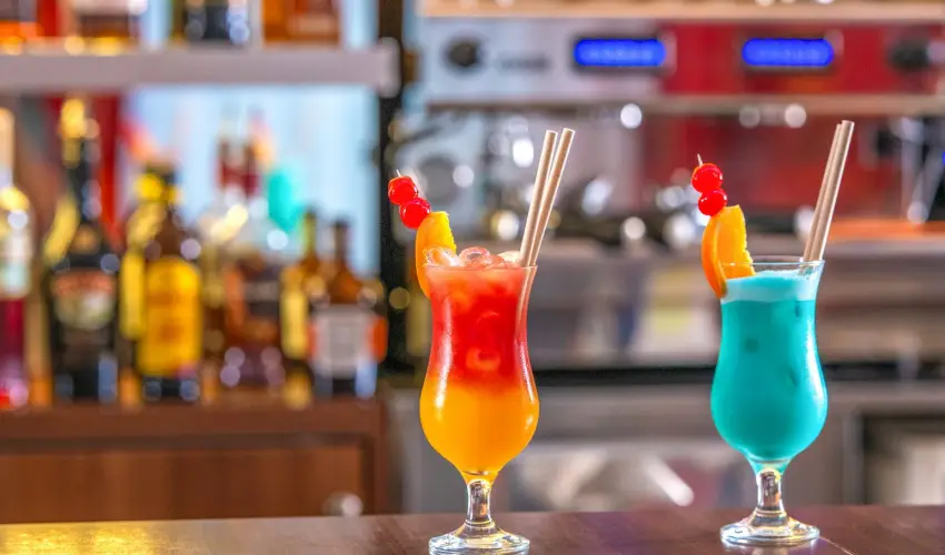 Royal Club Hotel Visegrd - Mjus 1. (min. 2 j)