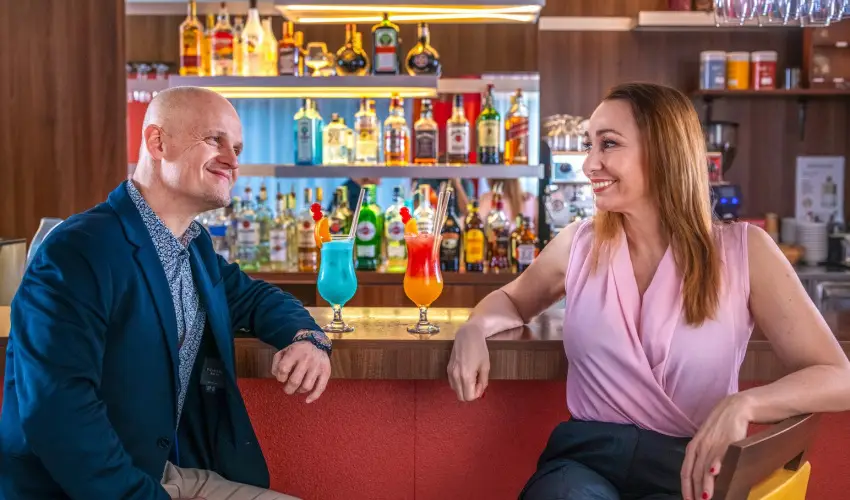 Royal Club Hotel Visegrd - Mjus 1. (min. 2 j)