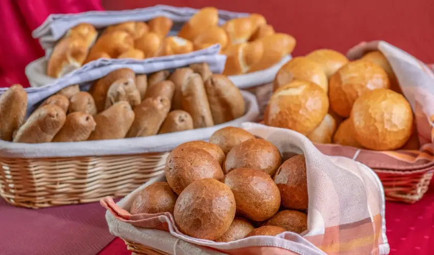 Royal Club Hotel Visegrd - Mjus 1. (min. 2 j)