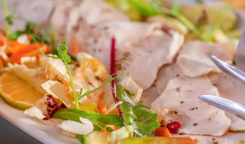 Royal Club Hotel Visegrd - Mjus 1. (min. 2 j)