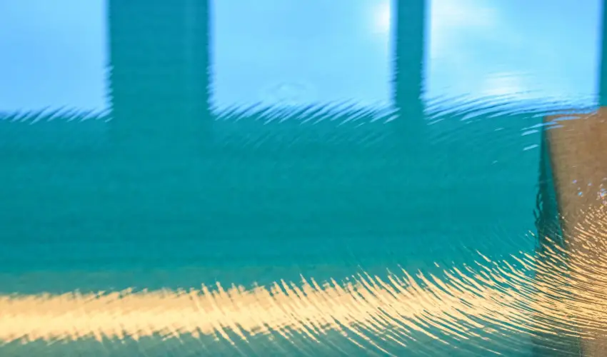 Royal Club Hotel Visegrd - Mjus 1. (min. 2 j)