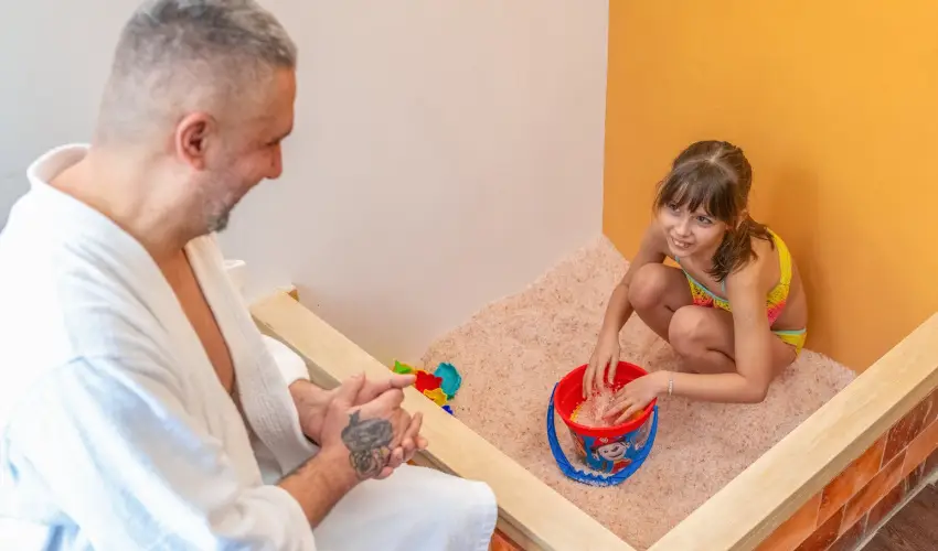 Royal Club Hotel Visegrd - Mjus 1. (min. 2 j)