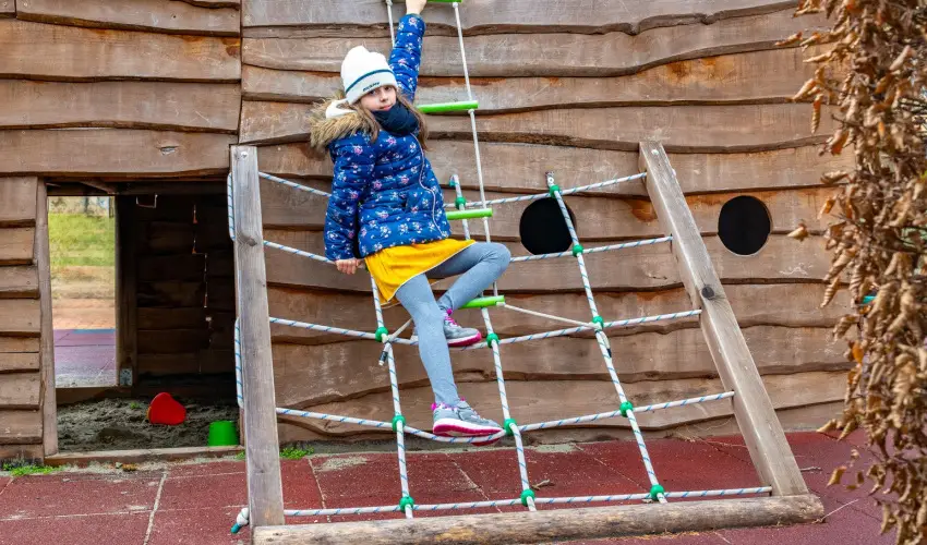 Royal Club Hotel Visegrd - Mjus 1. (min. 2 j)